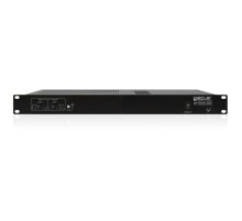 Усилитель мощности Ecler eHSA2-150