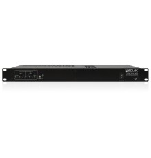 Усилитель мощности Ecler eHSA2-150