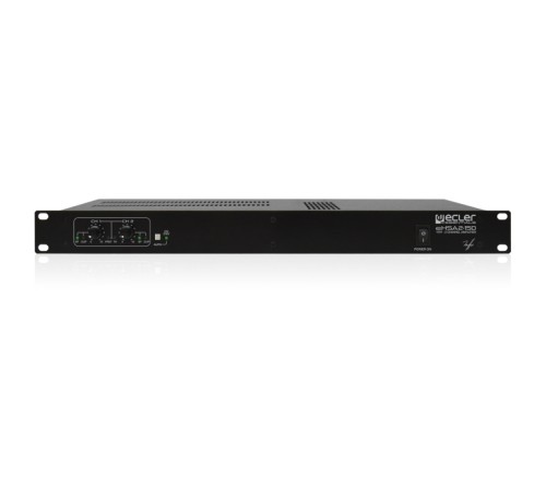 Усилитель мощности Ecler eHSA2-150