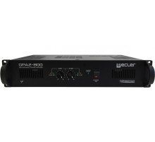 Усилитель мощности Ecler GPA2-800