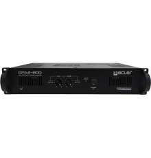 Усилитель мощности Ecler GPA2-800