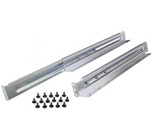 Крепление Сайбер Электро 4POSTRAILKIT2136