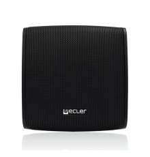Акустическая система Ecler eMOTUS5ODBK