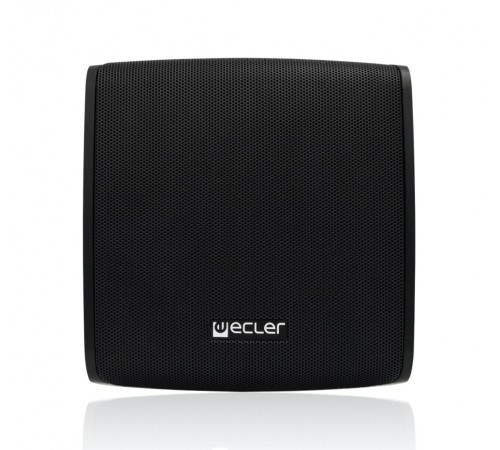 Акустическая система Ecler eMOTUS5ODBK