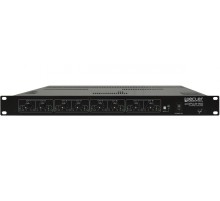 Усилитель мощности Ecler eGPA8-150