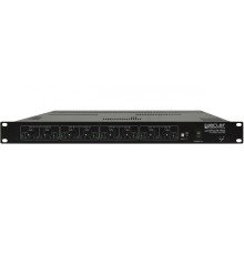 Усилитель мощности Ecler eGPA8-150