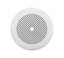 Акустическая система Ecler eIC52MS