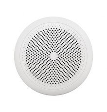 Акустическая система Ecler eIC52MS