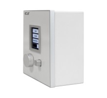 Контроллер Ecler eMCONTROL1