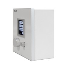 Контроллер Ecler eMCONTROL1