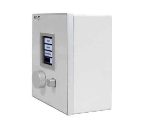 Контроллер Ecler eMCONTROL1