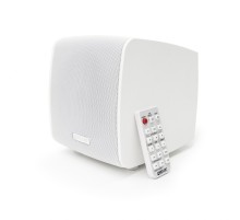 Акустическая система Ecler eMOTUS5PBWH