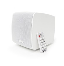 Акустическая система Ecler eMOTUS5PBWH