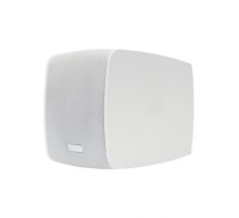 Акустическая система Ecler eMOTUS5PWH