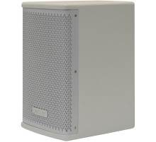 Акустическая система Ecler ARQIS 105WH