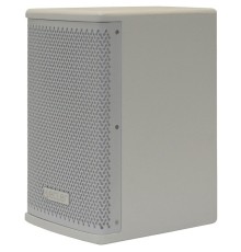 Акустическая система Ecler ARQIS 105WH