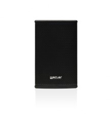 Акустическая система Ecler ARQIS 106BK