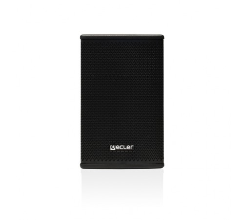 Акустическая система Ecler ARQIS 106BK