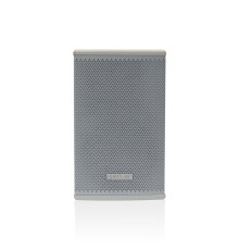 Акустическая система Ecler ARQIS 106WH