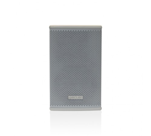 Акустическая система Ecler ARQIS 106WH