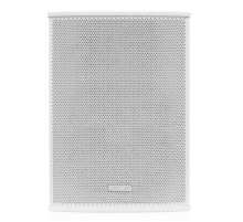 Акустическая система Ecler ARQIS 110WH