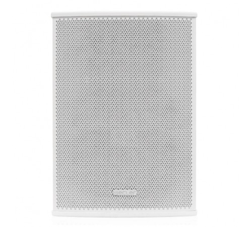 Акустическая система Ecler ARQIS 110WH
