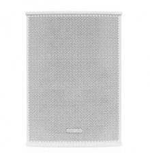 Акустическая система Ecler ARQIS 112WH