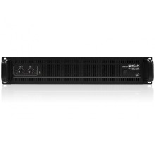 Усилитель мощности Ecler eLPA2-350
