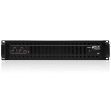 Усилитель мощности Ecler eLPA2-650
