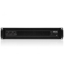 Усилитель мощности Ecler eLPA2-650
