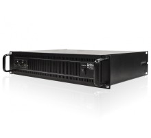 Усилитель мощности Ecler eLPA2-950