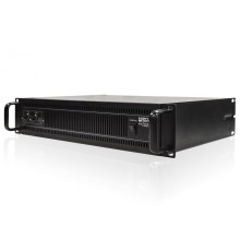 Усилитель мощности Ecler eLPA2-950