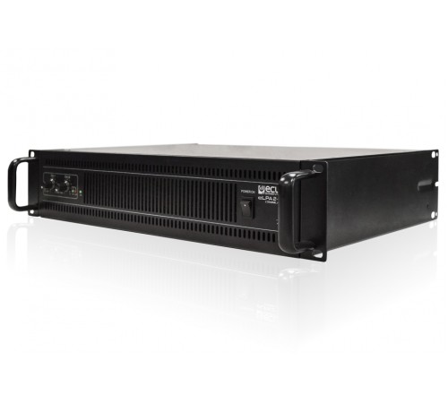 Усилитель мощности Ecler eLPA2-950