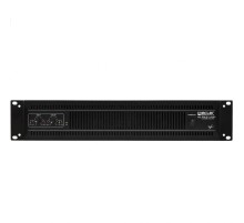 Усилитель мощности Ecler eLPA2-1400