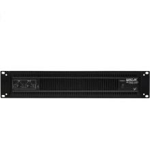 Усилитель мощности Ecler eLPA2-1400