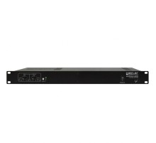 Усилитель мощности Ecler eGPA2-300