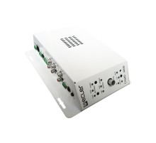 Усилитель Ecler CA120HZ