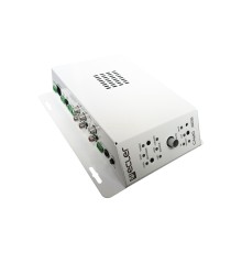 Усилитель Ecler CA120HZ