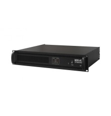 Усилитель мощности Ecler eHSA2-500