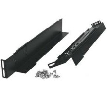 Крепление Импульс OPRK2U1