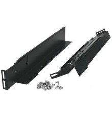 Крепление Импульс OPRK2U1