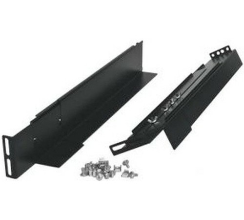 Крепление Импульс OPRK2U1