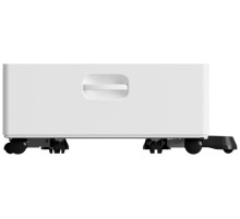 Кассета подачи бумаги Ricoh 419376