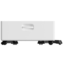 Кассета подачи бумаги Ricoh 419376