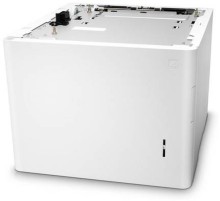 Кассета подачи бумаги HP L0H18-67901