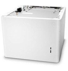 Кассета подачи бумаги HP L0H18-67901