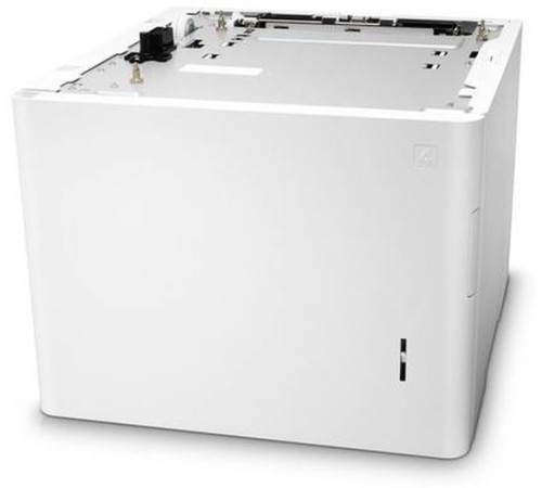 Кассета подачи бумаги HP L0H18-67901