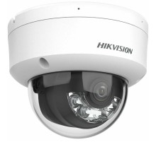 IP-камера Hikvision DS-2CD1123G2-LIU (2.8 MM)