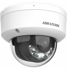 IP-камера Hikvision DS-2CD1123G2-LIU (2.8 MM)