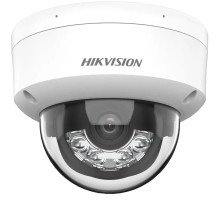 IP-камера Hikvision DS-2CD1143G2-LIU (2.8 MM)